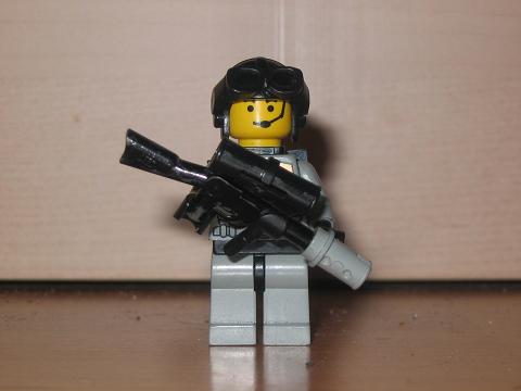 alpha_force.jpg