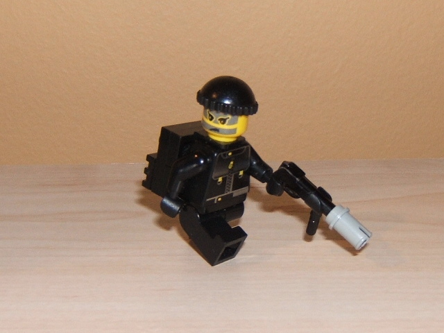 covert_ops.jpg