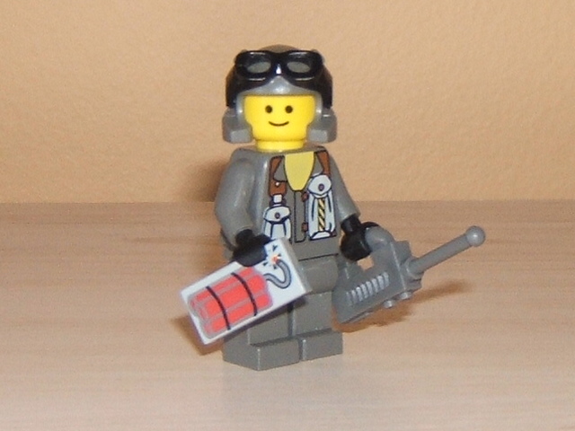engineer-1.jpg