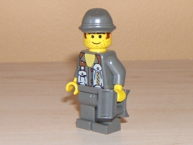 engineer-2.jpg