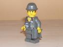 engineer-2.jpg