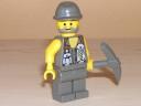 engineer-3.jpg