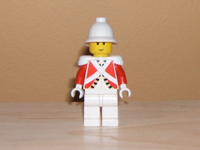 guard.jpg
