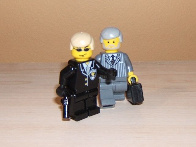 bodyguard.jpg