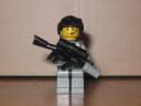 SpecialForces