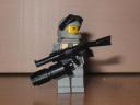 Military