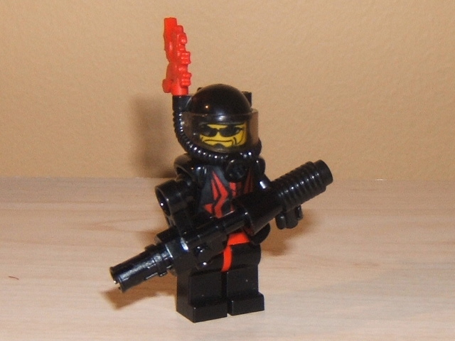 blackknight.jpg