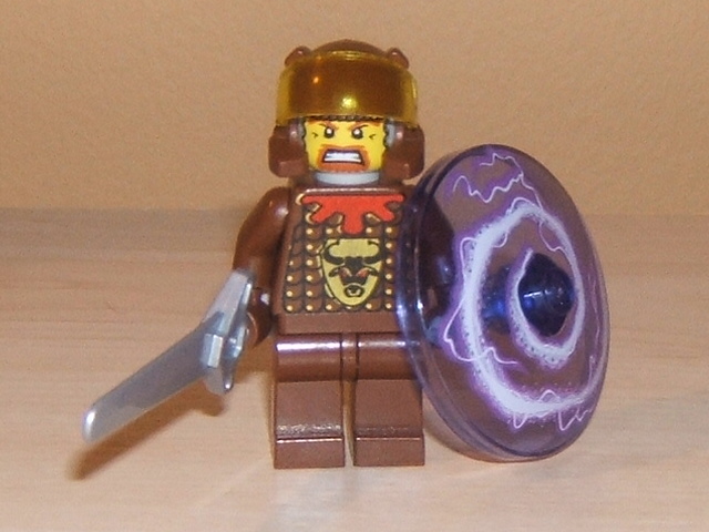 bullknight.jpg