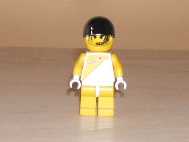 futuron_re-imagination-1.jpg