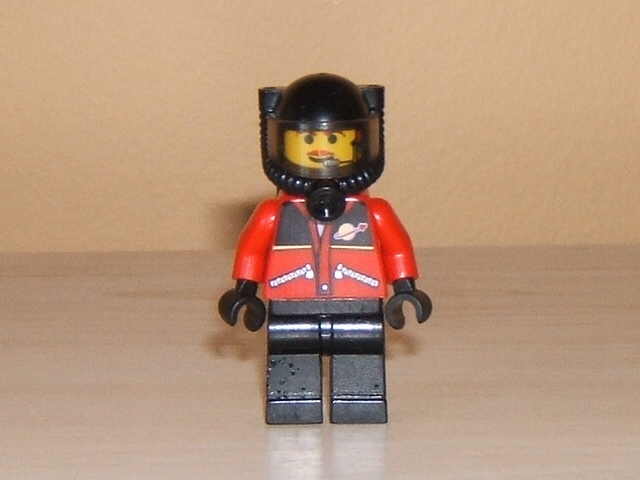 futuron_re-imagination-2.jpg
