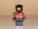 futuron_re-imagination-2.jpg