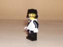 futuron_re-imagination-3.jpg