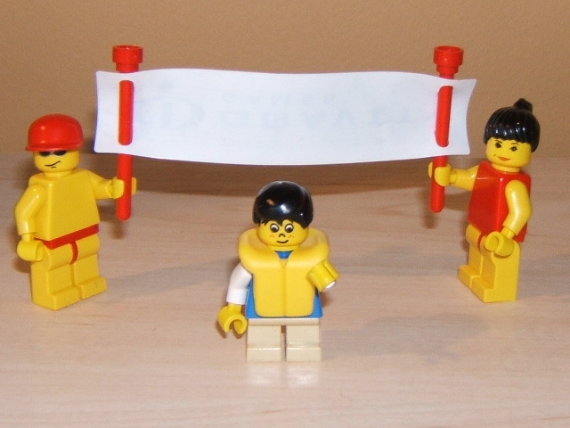 banderole-2.jpg
