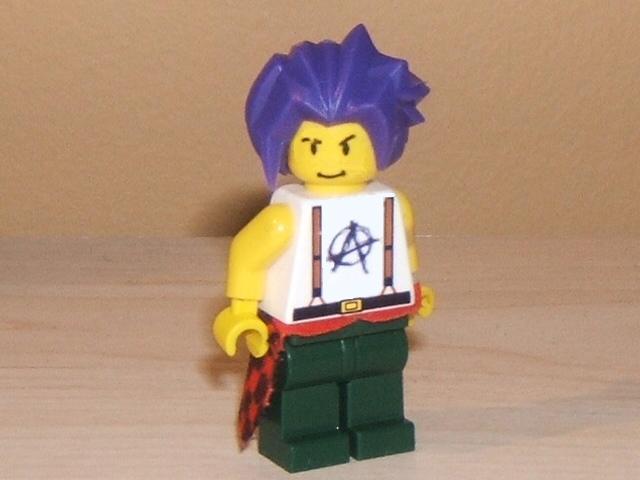 1.spiky.jpg