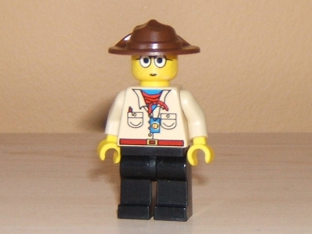 bernard_bernardt_the_archeologist-young.jpg