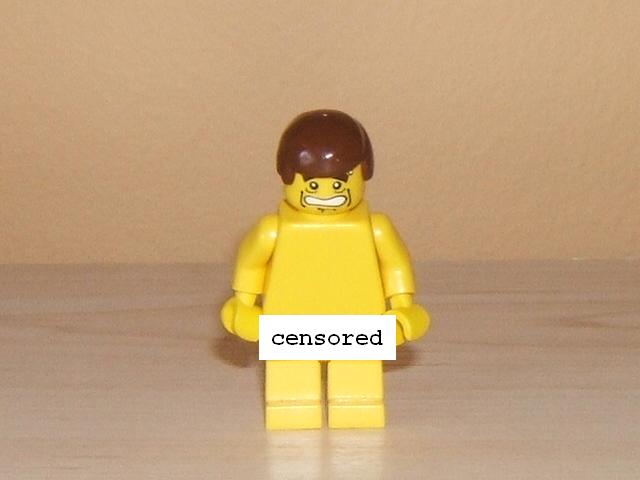 naked_man.jpg