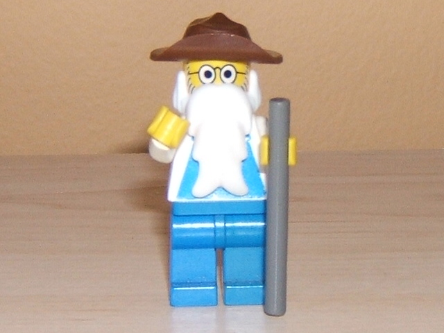 old_man.jpg