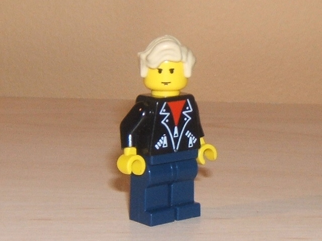 rockabilly.jpg
