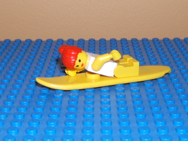 surfer.jpg