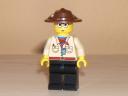 bernard_bernardt_the_archeologist-young.jpg