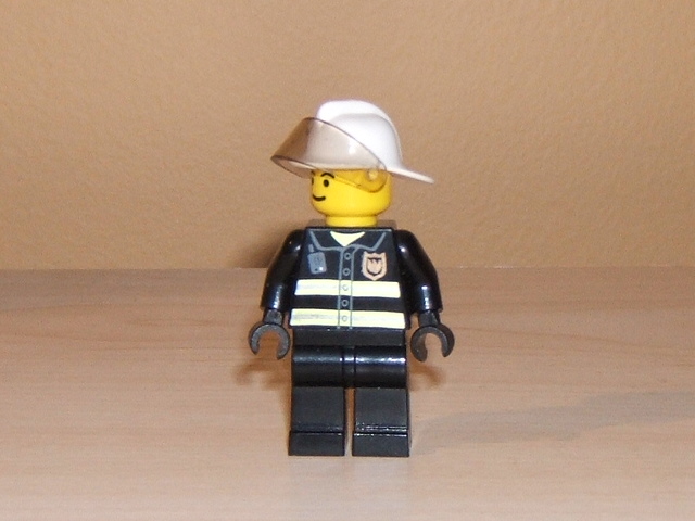 1.city_firefighter.jpg