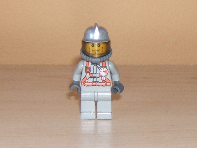 3.airport_firefighter.jpg