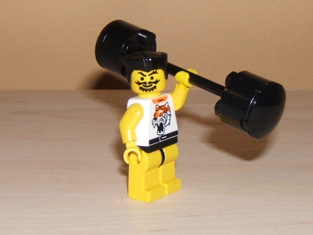 strong_man.jpg