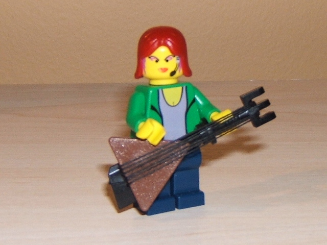 bassist.jpg