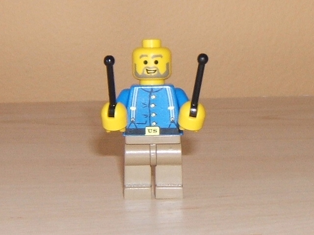 drummer.jpg