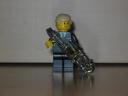 trombonist.jpg