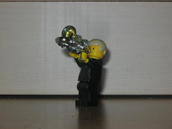 trombone.jpg