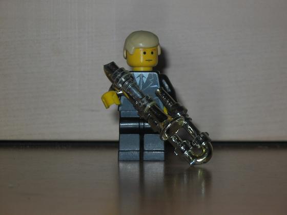 trombonist.jpg