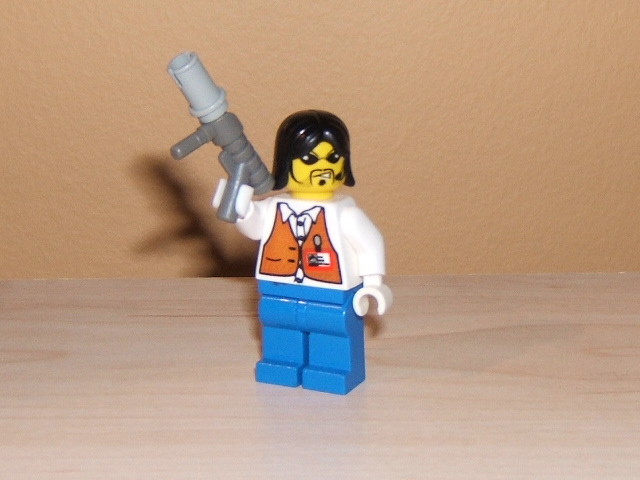 assassin.jpg