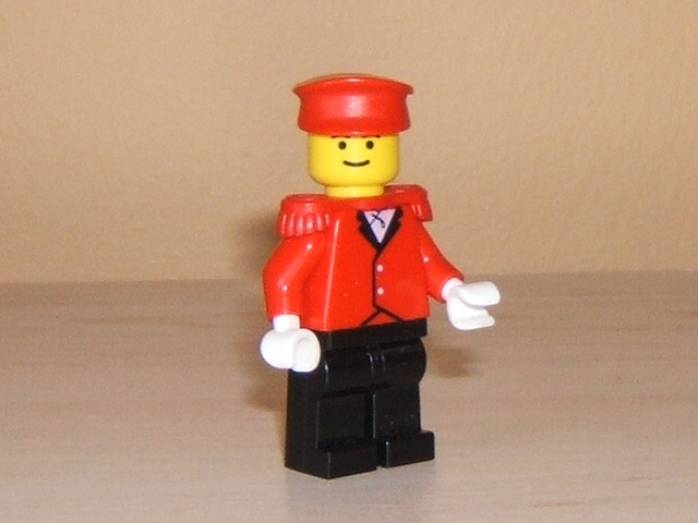 bellman.jpg