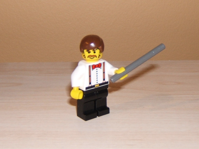 professor.jpg