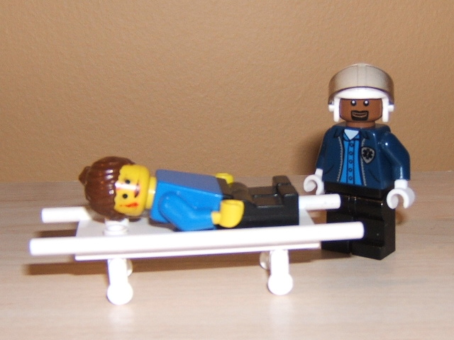 paramedic.jpg