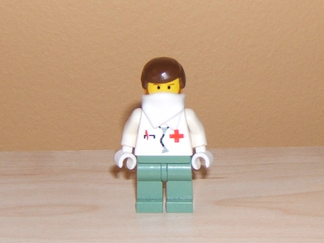 surgeon.jpg