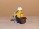 Treeplanters