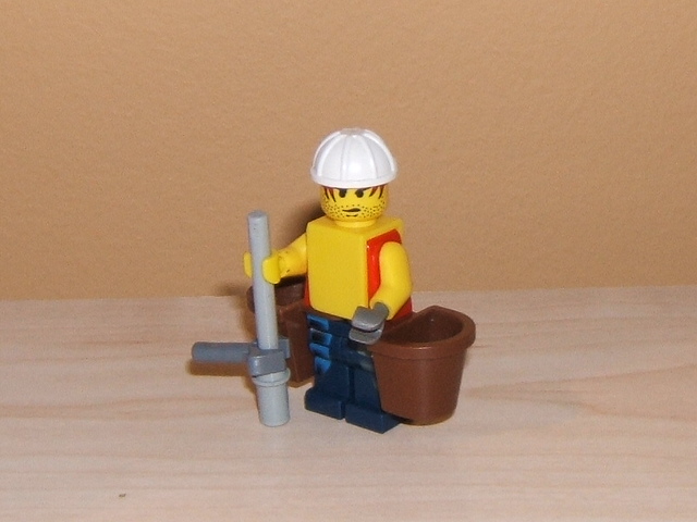 tree-planter.jpg