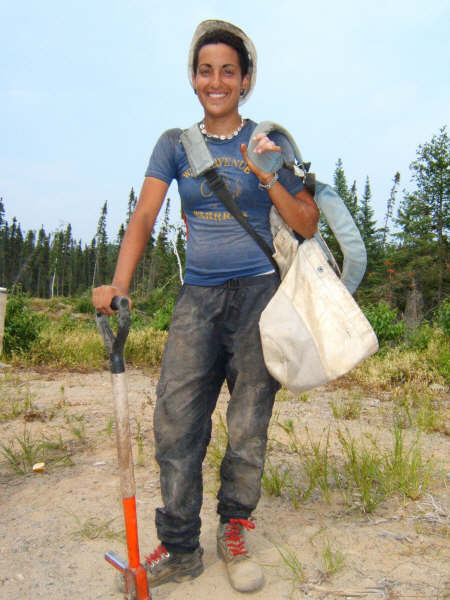 treeplanter-real-laura.jpg