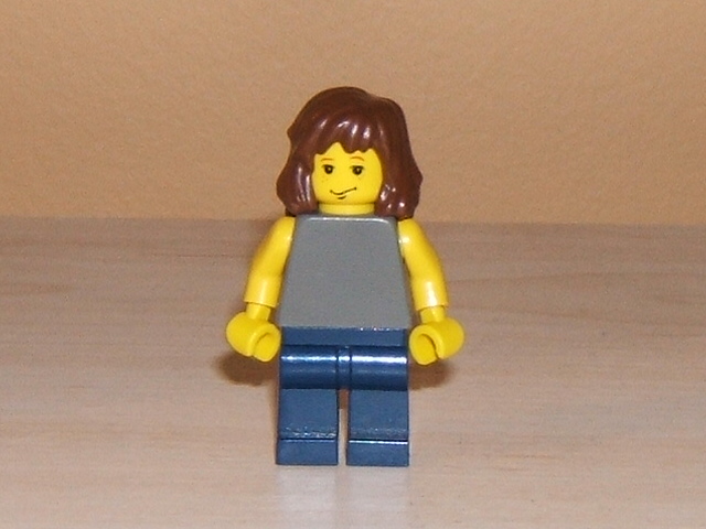dom_lego.jpg