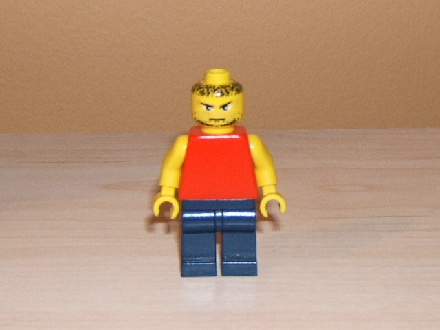 me_lego.jpg