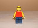 me_lego.jpg