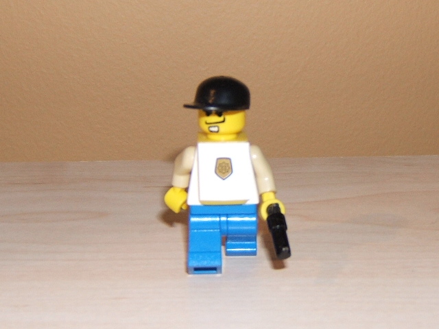 narcotics_detective.jpg