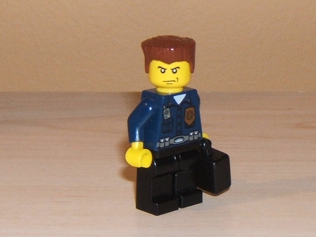 sergeant_confined_to_administrative_duties.jpg