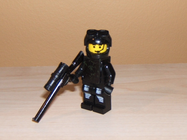 swat.jpg