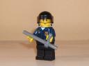 Police