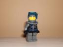 police_diver.jpg