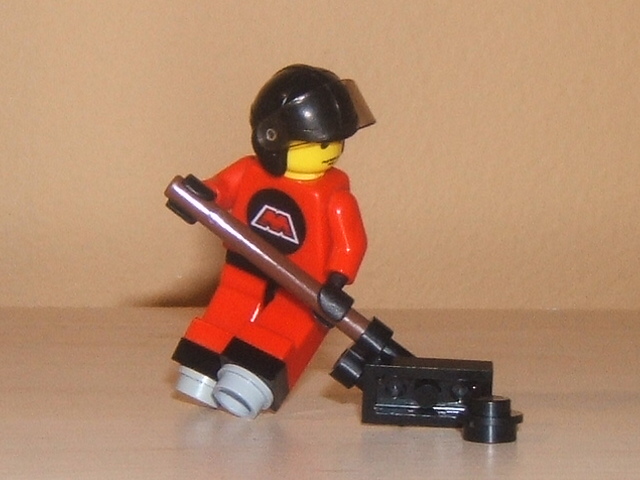 forward-1.jpg