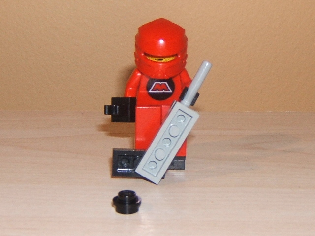 goalie-1.jpg